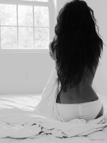 Ирина фото 6