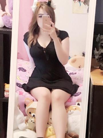 Агата Готова Сейчас фото 4