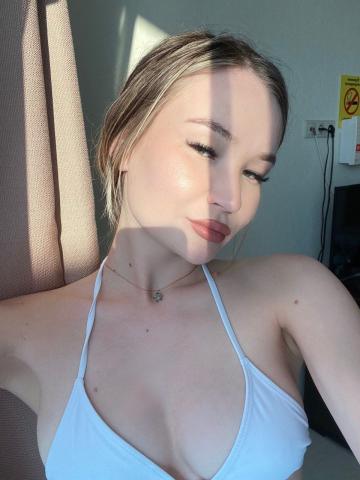 Агата фото 5