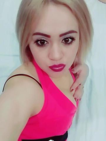 Светлана фото 10