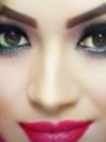 Светлана фото 11