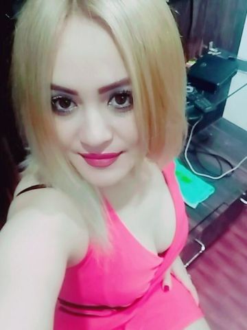 Светлана фото 12