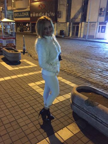 Светлана фото 2