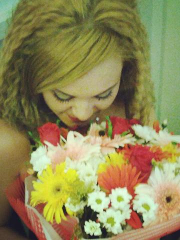 Светлана фото 3