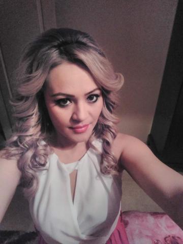 Светлана фото 4