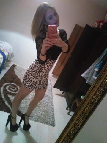 Светлана фото 5