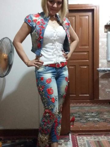 Светлана фото 6