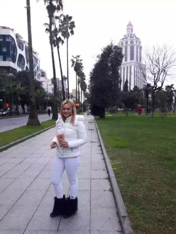 Светлана фото 7