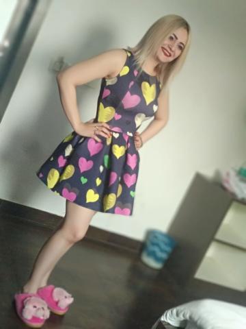 Светлана фото 8