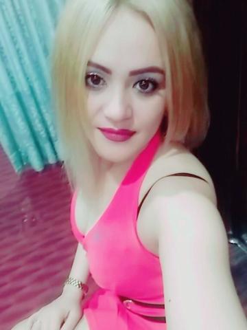 Светлана фото 9