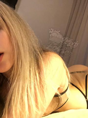 Ребекка Тропическая Красотка фото 3